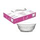 Lav Alinda ideal Gift 7 stuk