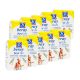 AYTAC Meel 10x1 kg 