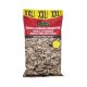 Kerem Sonnenblumenkerne Dakota XXL 350g (gesalzen)