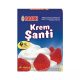 Başak Krem Şanti 300 gr 