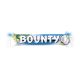 Bounty met Kokosnoot 57 gr 