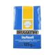 Bruggeman Droge Gist 125 gr