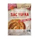 Öz Saç Yufka 500 gr