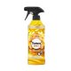 Yumos Kamerrgeur Spray 450 ml