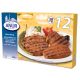 Anur Adana Kebap 12 stk 600 gr