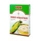 Başak Mais Zetmeel 200 gr 