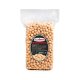 Elka Nuts Hazelnoot Naturel 1 kg
