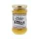 L.B Madame Jeanette Piccalilly 290 ml 