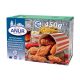 Anur Kip Tenders Piri Piri 450 gr