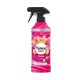 Yumos Kamergeur Spray 450ml