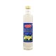 Chtoura Orange Blossom 500 ml 