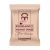 Mehmet Efendi Turkse Koffie 100 gr