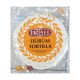 Erciyes tortilla 25 cm 6 stuk €