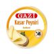 Gazi Kashar Kaas 250 gr