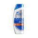 Head en Shoulders Men Ultra Shampoo 450 ml