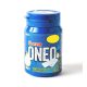 Oneo Mastiek Kauwgom 50 gr