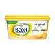 Becel Margarine 250 gr