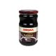 Koska Druivenmelasse 800 gr