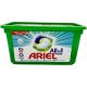Ariel Pods All in 1 38W 