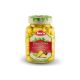 Sera Pepperoni in Zuur Zoet 680 gr 