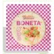 Bonata Tortilla Wraps 30 cm 1620 gr