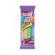 Bebeto Fizzy Crazy Mix Fruit 175 gr 