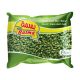 Basma Okra Extra 400 gr 