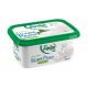 Pınar Süzme Peyniri 250 gr