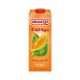 Maaza Papaya 1 ltr 