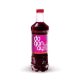 Doğanay Bietensap (heet) 1 ltr