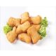 Bal kipnuggets 1 kg