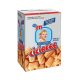 Eti Cicibebe Biscuits 1000 gr