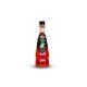 Sera Druivenazijn 500 ml