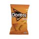 Doritos Chips met Kaas 170 gr
