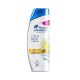 Head en Shoulders Citroen Fresh Shampoo 500 ml 
