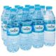 Hamidiye Mineraal Water 12x0.5 ltr