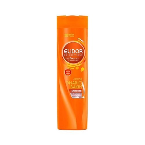 Elidor Intensive Reparatur Shampoo 350 ml 