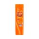 Elidor Intensive Reparatur Shampoo 350 ml 