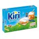 Kiri Beyaz Peynir 12 ad. 