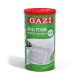 Gazi Feta Kaas 60% vet 800 gr