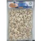 Octopus vannamei garnalen  71/90 800gr