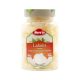 Sera Zuurkool 680 ml