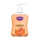 Handzeep Mandarijn& Grapefruit 300ml 