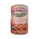 Chtoura Tuinbonen met Kikkererwten 240 gr 