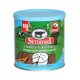 Sütdiyarı Feta Kaas 40% vet 400 gr
