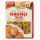 Öz Yufka Kemalpaşa Tatlısı 140gr