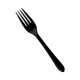 Elly Plastic Vork 50 stk 