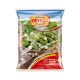 Beynur Okra 400 gr  