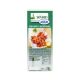Anur Kipsate in Pindasaus 150 gr 