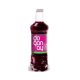 Doğanay bietensap (zoet) 1 ltr